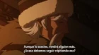 Tenrou: Sirius the Jaeger episodio 10