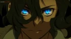 Tenrou: Sirius the Jaeger episodio 11