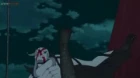 Tenrou: Sirius the Jaeger episodio 12