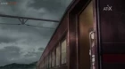 Tenrou: Sirius the Jaeger episodio 5