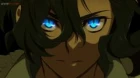 Tenrou: Sirius the Jaeger episodio 6