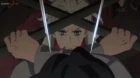 Tenrou: Sirius the Jaeger episodio 7