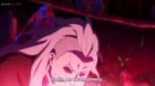 Tenrou: Sirius the Jaeger episodio 8