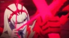 Lord of Vermilion: Guren no Ou episodio 1