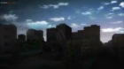 Lord of Vermilion: Guren no Ou episodio 11