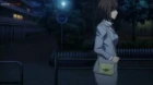 Lord of Vermilion: Guren no Ou episodio 5