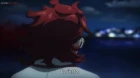 Lord of Vermilion: Guren no Ou episodio 6