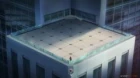 Lord of Vermilion: Guren no Ou episodio 7