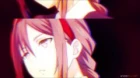 Lord of Vermilion: Guren no Ou episodio 8