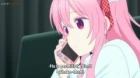 Happy Sugar Life episodio 1