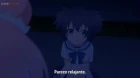 Happy Sugar Life episodio 10