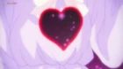 Happy Sugar Life episodio 11