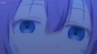 Happy Sugar Life episodio 12