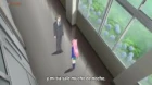 Happy Sugar Life episodio 2
