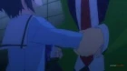Happy Sugar Life episodio 3