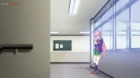 Happy Sugar Life episodio 4