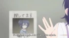 Happy Sugar Life episodio 5
