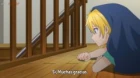Happy Sugar Life episodio 6