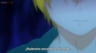 Happy Sugar Life episodio 8