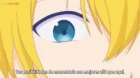 Happy Sugar Life episodio 9