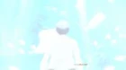 Grand Blue episodio 11