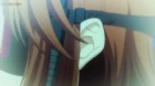 Grand Blue episodio 12