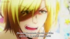 Grand Blue episodio 2