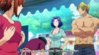 Grand Blue episodio 4