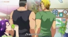 Grand Blue episodio 5