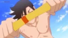 Yuragi-sou no Yuuna-san episodio 10
