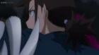 Yuragi-sou no Yuuna-san episodio 11