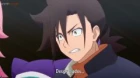 Yuragi-sou no Yuuna-san episodio 2