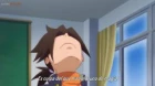 Yuragi-sou no Yuuna-san episodio 3
