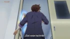 Yuragi-sou no Yuuna-san episodio 5