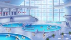Yuragi-sou no Yuuna-san episodio 6