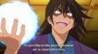 Yuragi-sou no Yuuna-san episodio 7
