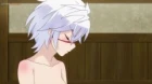 Yuragi-sou no Yuuna-san episodio 9