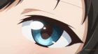 Shoujo☆Kageki Revue Starlight episodio 1