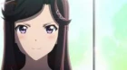 Shoujo☆Kageki Revue Starlight episodio 10