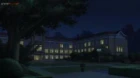Shoujo☆Kageki Revue Starlight episodio 11