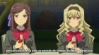 Shoujo☆Kageki Revue Starlight episodio 12