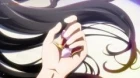 Shoujo☆Kageki Revue Starlight episodio 2