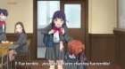 Shoujo☆Kageki Revue Starlight episodio 3