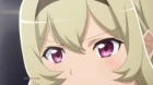 Shoujo☆Kageki Revue Starlight episodio 4