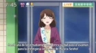Shoujo☆Kageki Revue Starlight episodio 5