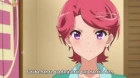 Shoujo☆Kageki Revue Starlight episodio 6