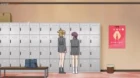 Shoujo☆Kageki Revue Starlight episodio 7