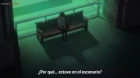 Shoujo☆Kageki Revue Starlight episodio 8
