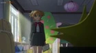 Shoujo☆Kageki Revue Starlight episodio 9