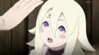 Naruto Shippuden episodio 487